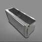 HGK Racing - E92 Rear Mounted Radiator Kit