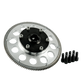 PMC Motorsport - Adapter Kit BMW M50 S50 M52 S52 M54 S54 - BMW DCT DKG Getrag GS7D36SG N54 N55 S55 (A-M50-DCT6)
