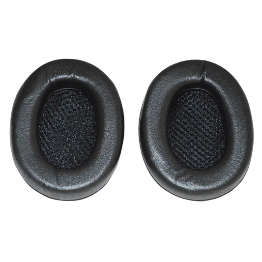 Zamp Ear Muffs RZ62/RZ60/RZ40/RZ42/RZ44