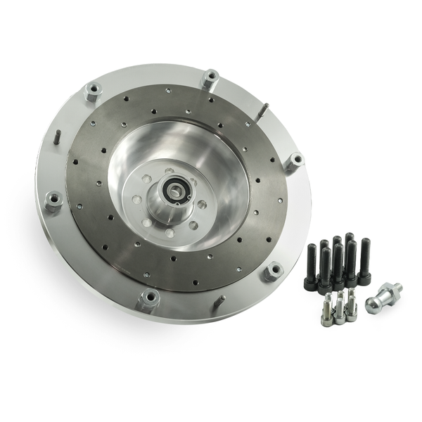 PMC Motorsport - Stage 1 Clutch Kit Toyota Lexus UZ 1UZ 3UZ - Lexus IS200 1G-FE - 240mm / 9.45"
