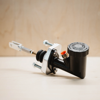 Fisch Racing Tech - Clutch Master Cylinder Adapter Kit Toyota Supra (JZA80) / Lexus SC300