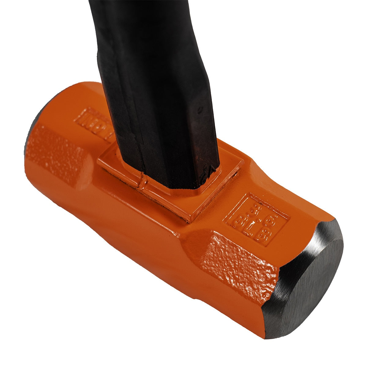 SP Tools USA - 8 LB Sledge Hammer