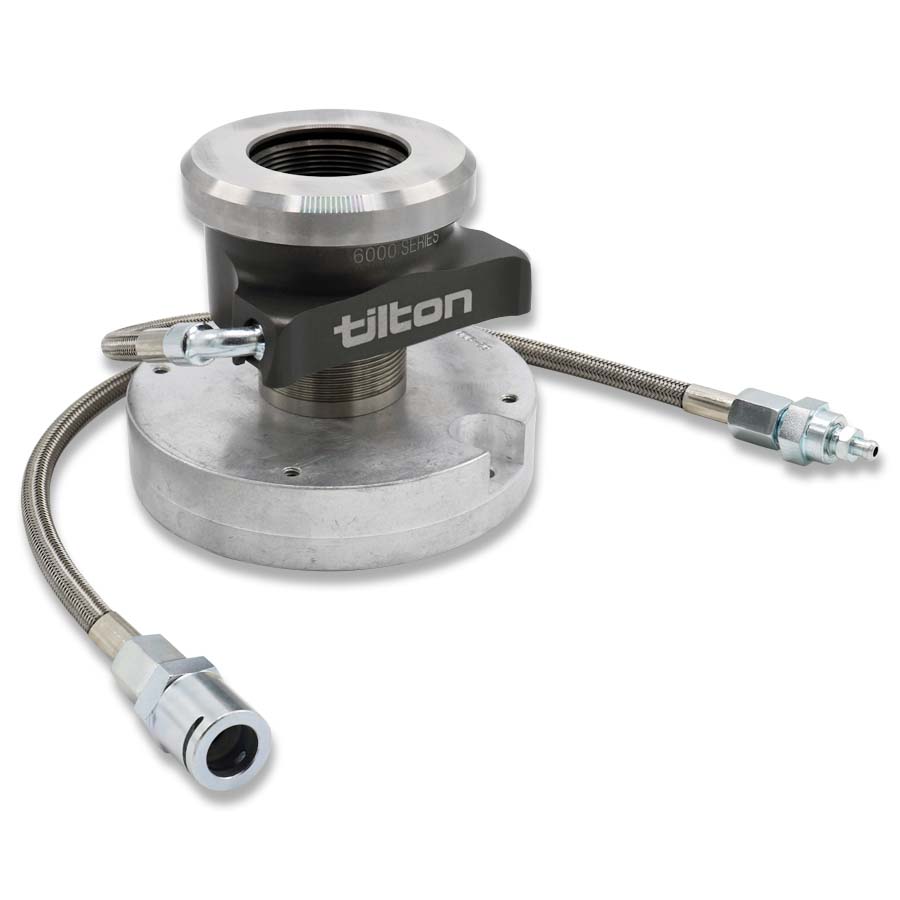TILTON - Camaro 2010-2020 Hydraulic Release Bearings