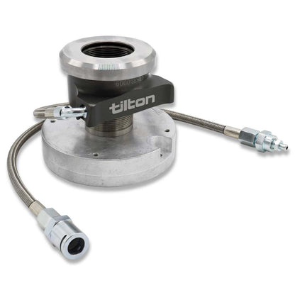 TILTON - Camaro 2010-2020 Hydraulic Release Bearings