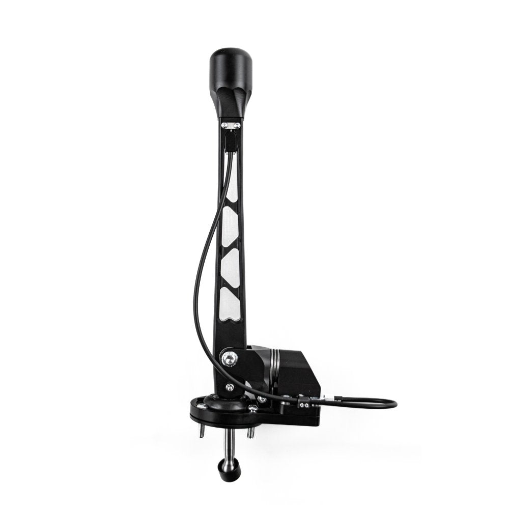 NP Parts - Mazda MX5 NA/NB Short shifter
