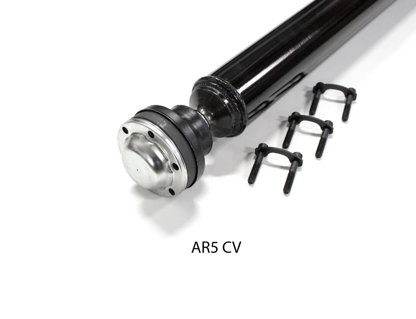 Xcessive Manufacturing - IS300 Drivelines