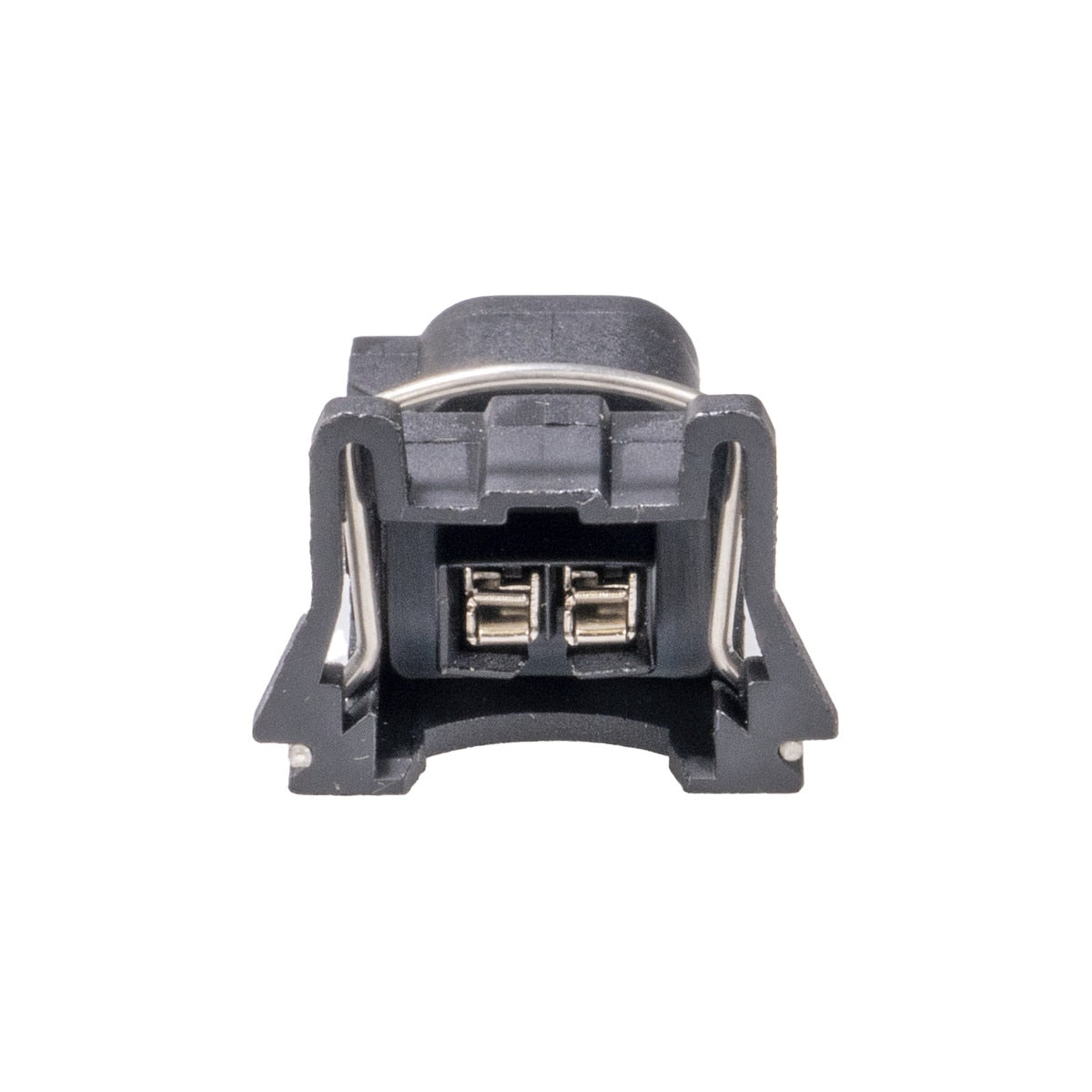 LINK ECU - Injector Adapter - USCar (Male) to Bosch Junior Timer/Jetronic (Female)