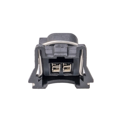 LINK ECU - Injector Adapter - USCar (Male) to Bosch Junior Timer/Jetronic (Female)