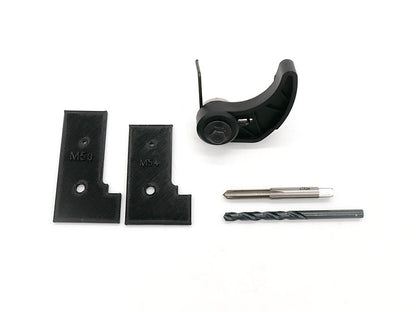 SLG - S52/M50/M52/M54 Oil Pump Tensioner Kit