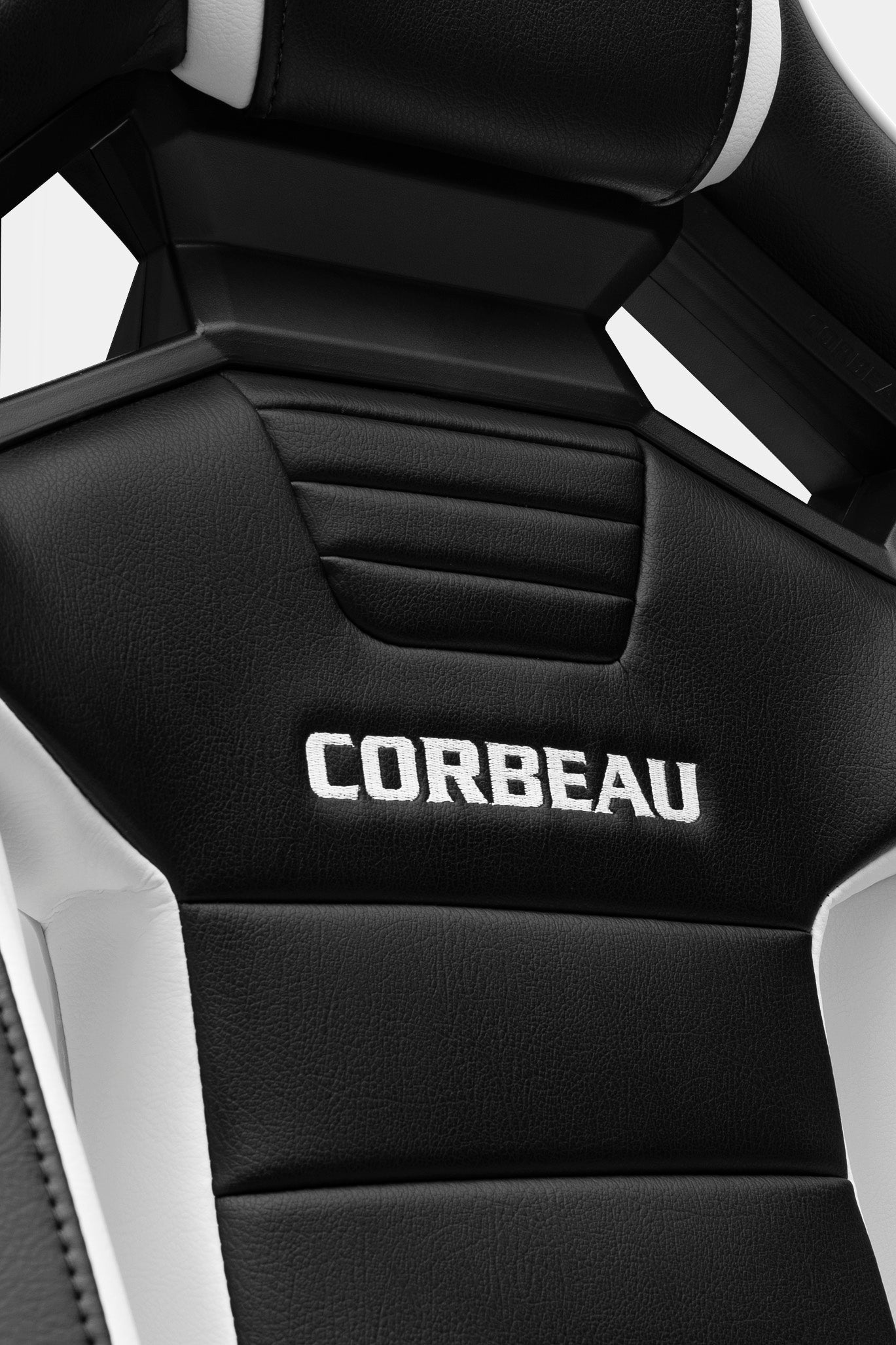 CORBEAU -  FXR RECLINING SEAT - PAIR