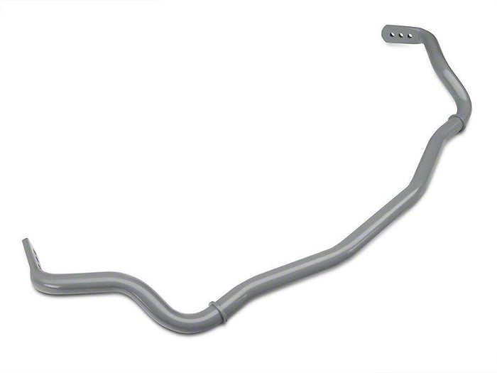 RTR - TACTICAL PERFORMANCE ADJUSTABLE FRONT SWAY BAR (15-24 MUSTANG)
