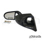 GKTech - AERO MIRRORS - S14 240SX - RHD