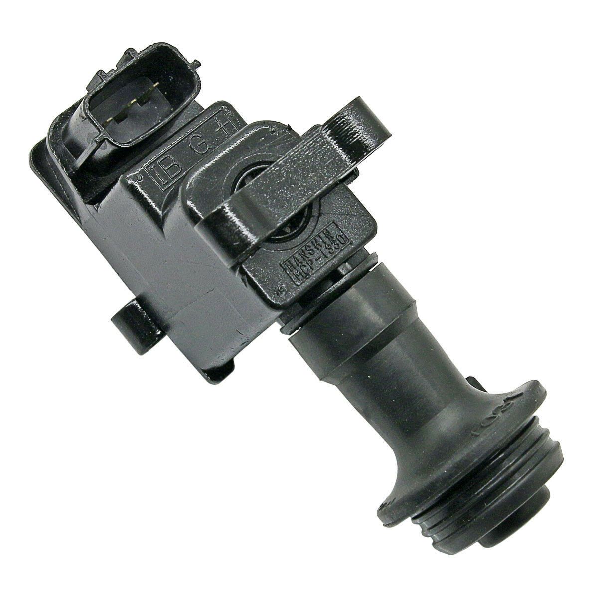 OEM Nissan - Ignition Coil Pack - Nissan Skyline R20DE RB20DET RB25DET RB26DETT R32 R33