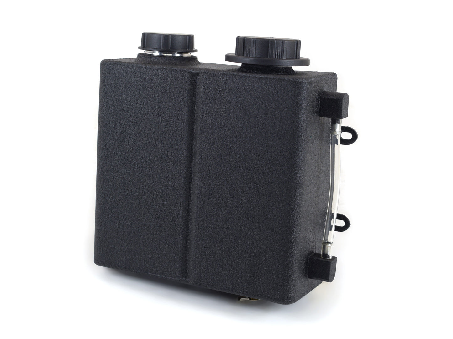 Canton - EXPANSION TANK WITH INTEGRATED RECOVERY TANK 2 QT & 2 QT