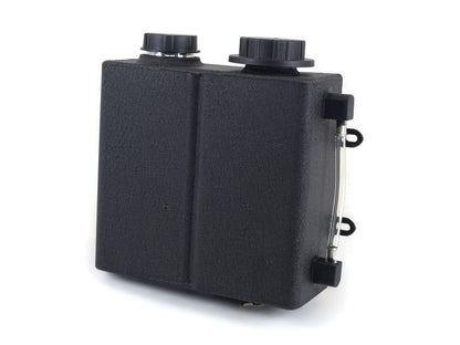 Canton - EXPANSION TANK WITH INTEGRATED RECOVERY TANK 2 QT & 2 QT