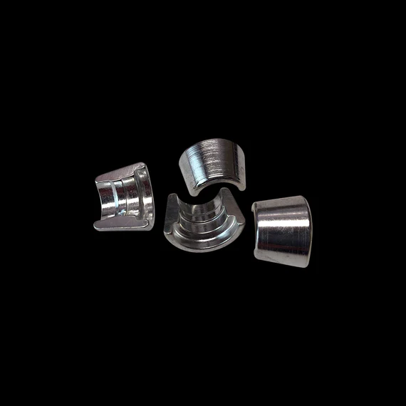 Brian Crower Nissan SR20DE/T Billet Keepers