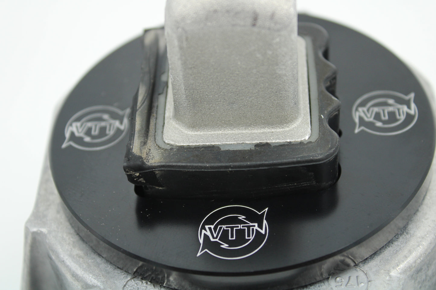VTT - A9X Toyota Supra/G29 Z4 Billet Motor Mount Inserts