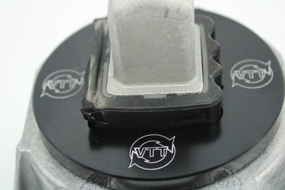 VTT - A9X Toyota Supra/G29 Z4 Billet Motor Mount Inserts