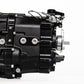 GearMotive - ZF SEQUENTIAL DOGBOX TRANSMISSION
