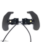 DomiWorks Engineering - UNIVERSAL PADDLE SHIFTERS DCT/8HP/PDK