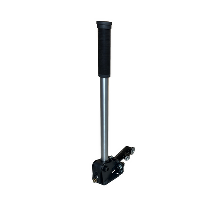 DriftTec - Compact Hydraulic Handbrake [Universal]
