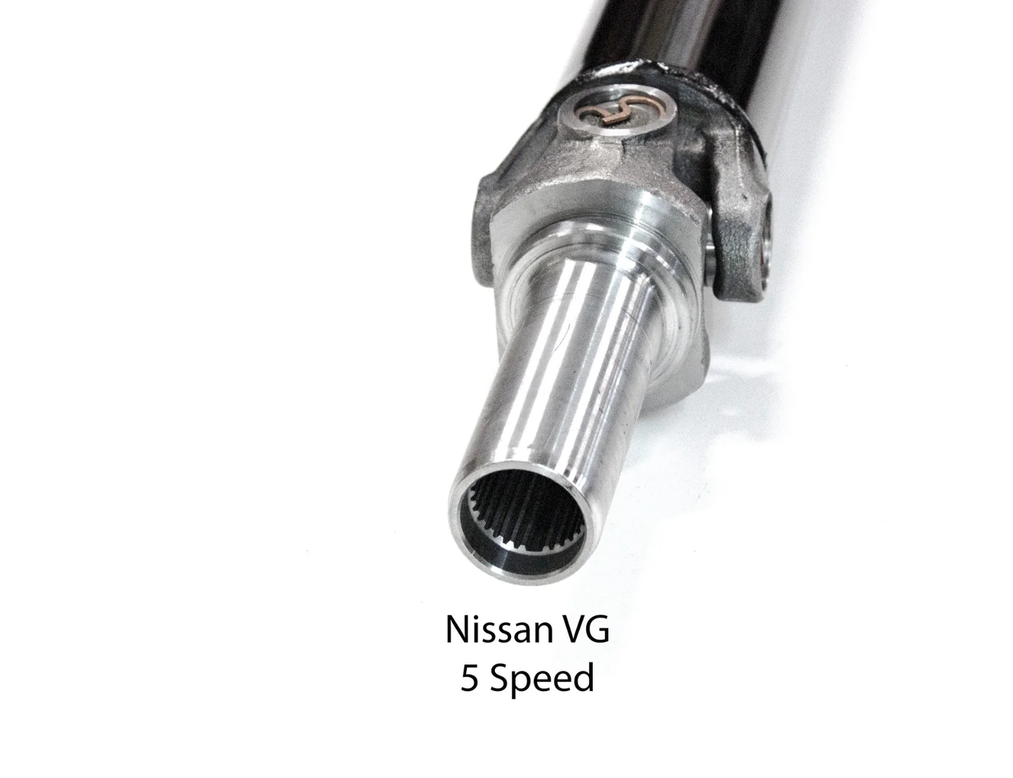 Xcessive Manufacturing - IS300 Drivelines