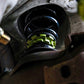 RTR - RTR TACTICAL PERFORMANCE COILOVERS (05-14 MUSTANG)
