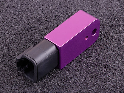 MaxxECU - MaxxECU acceleration sensor (+/- 3G)