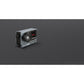 AiM - AiM SmartyCam 3 Corsa Camera 84deg Angle Lens
