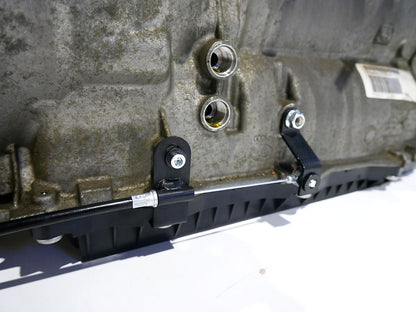 SLG - Dodge 8HP Park Release Kit