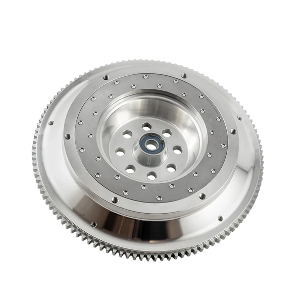 PMC Motorsport - Race Stage 3 BMW M50 M52 M54 S50 S52 S54 - BMW M57N HGD JGA - 184mm 7.25" (P)