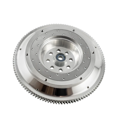 PMC Motorsport - Race Stage 3 BMW M50 M52 M54 S50 S52 S54 - BMW M57N HGD JGA - 184mm 7.25" (P)