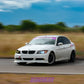 Unicorn Racing Designs - Budget E9X/E8X Angle Kit V2!