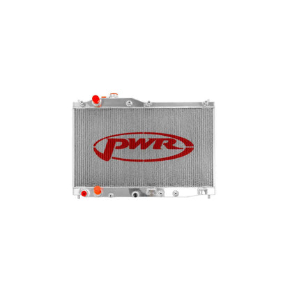 PWR - 42mm Performance Radiator (Honda S2000 AP2 00-08)