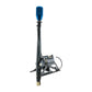 COOLERWORX - SHORT SHIFTER PRO BMW GEARBOX