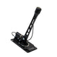 NP PARTS - Subaru BRZ/ Toyota GT86 / Scion FRS Short shifter