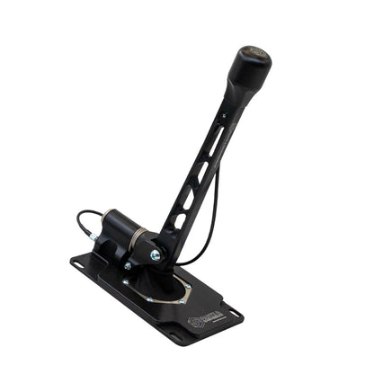 NP PARTS - Subaru BRZ/ Toyota GT86 / Scion FRS Short shifter