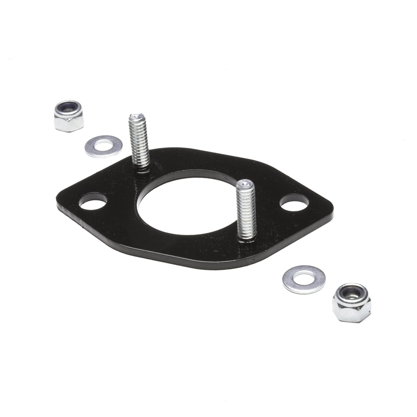 Chase Bays - Adaptador de cilindro maestro de embrague - Nissan 240sx S13 / S14 / S15