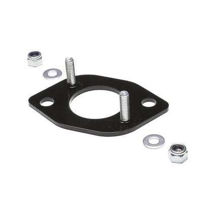 Chase Bays - Adaptador de cilindro maestro de embrague - Nissan 240sx S13 / S14 / S15