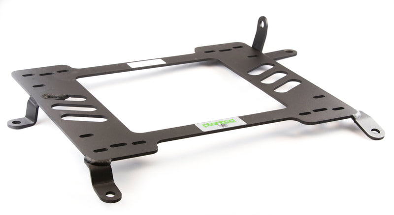 Planted Seat Bracket- Mitsubishi Mirage (1995-2003)