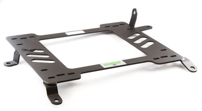 Planted Seat Bracket- Mitsubishi Mirage (1995-2003)