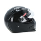 SIMPSON - DIAMONDBACK RACING HELMET SA2020
