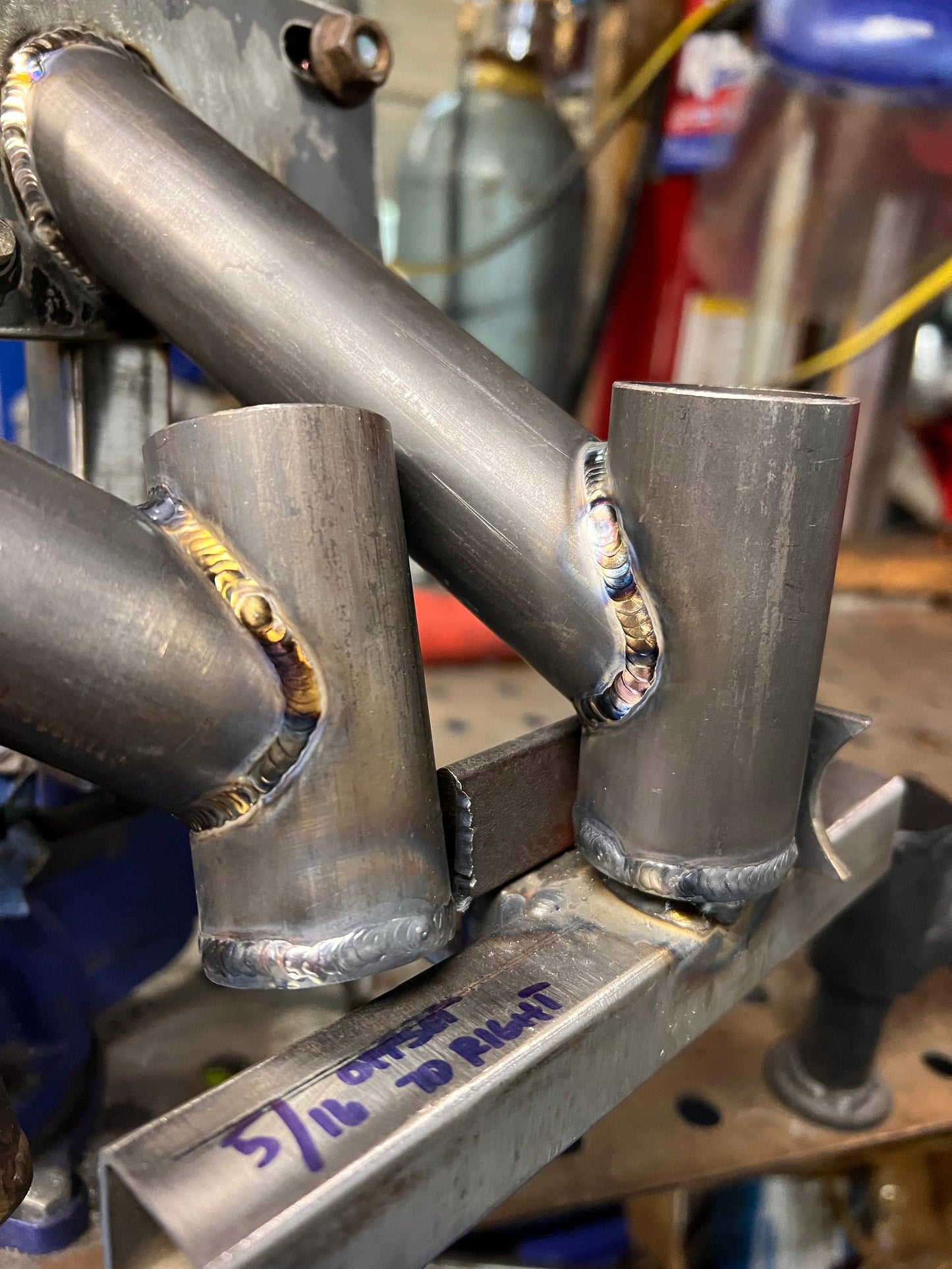 AK 3SGE BEAMS TO E30 ENGINE SWAP KIT