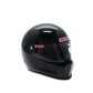 SIMPSON - BANDIT SA2020 RACING HELMET