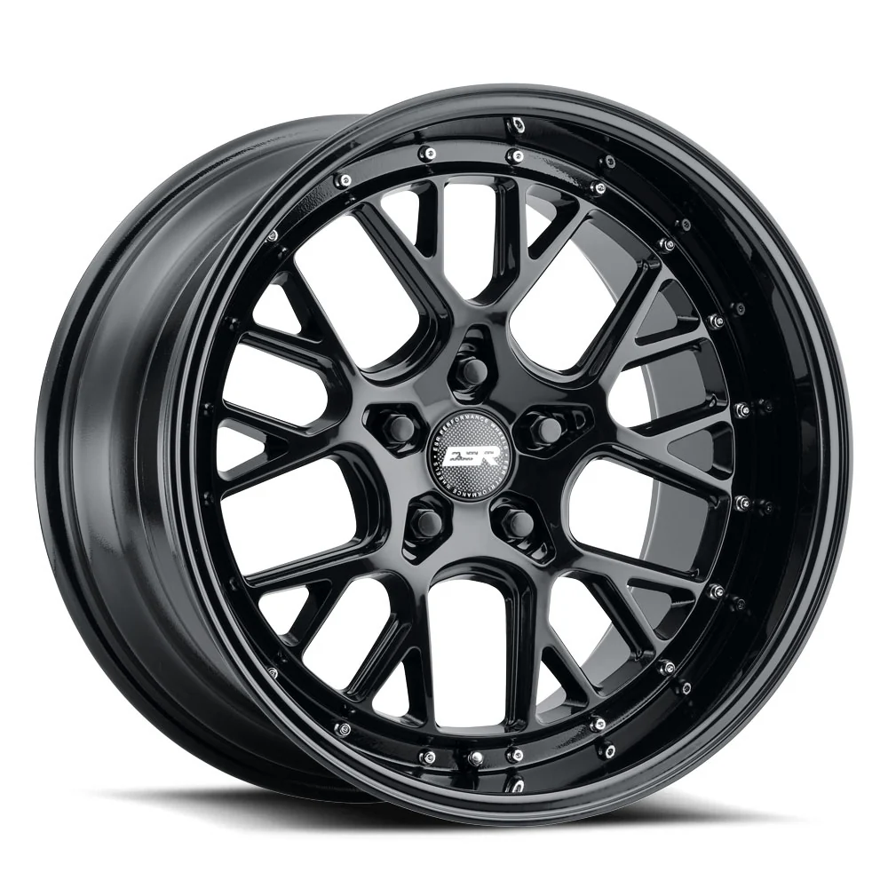 ESR - CS11 GLOSS BLACK