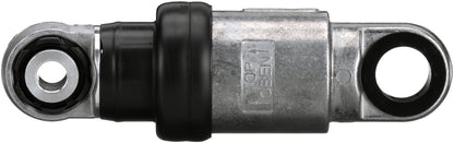 Gates BMW 3/5 Series / M3 / X3 / X5 / Z3  DriveAlign Auto Tensioner