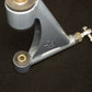 Xcessive Manufacturing - IS300-Altezza Rear Arms