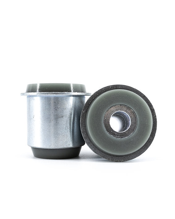 SERIALNINE - JZS161 Bujes de brazo de control inferior delantero