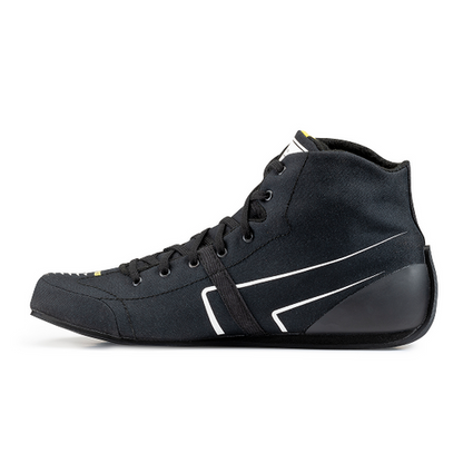Sabelt - HYPER TB-12