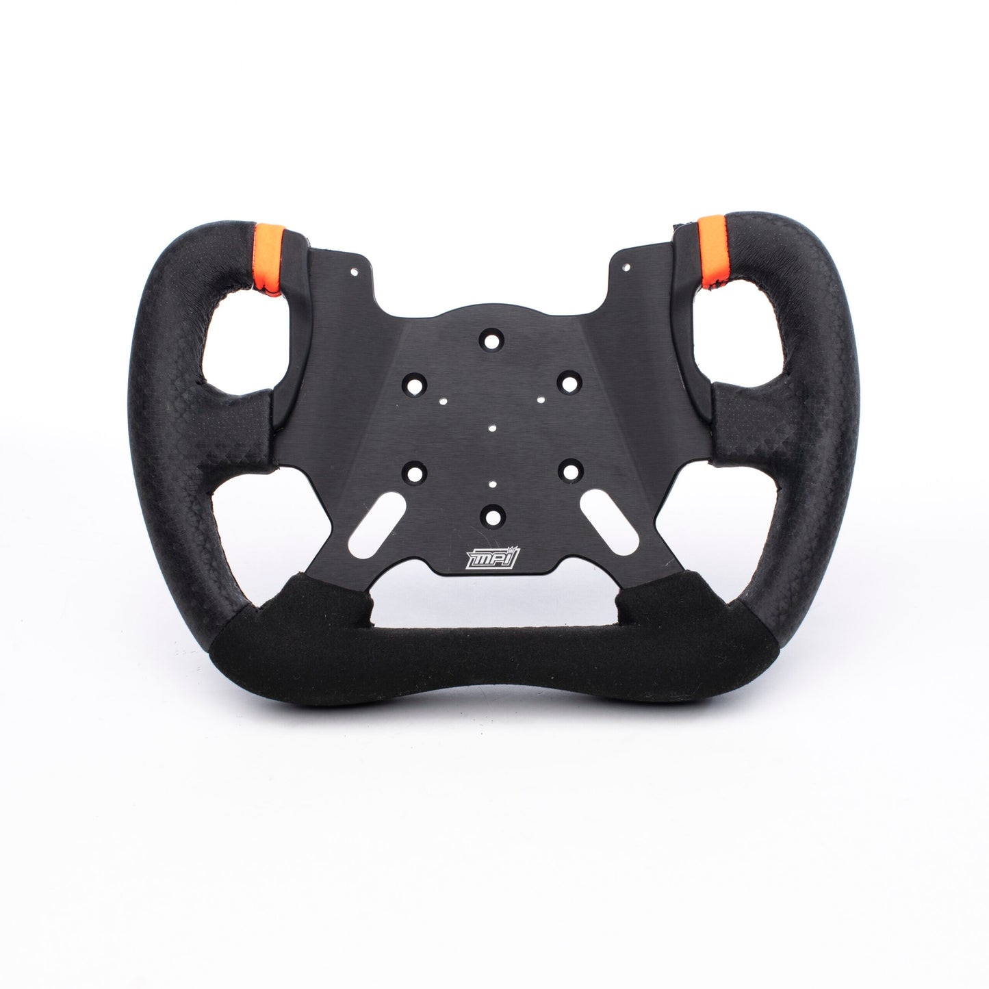 Max Papis Innovations - MPI-GT-RA-280 Steering Wheel